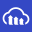 cloudinary.com favicon