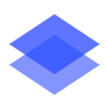 Cloudinary logo
