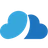 cloudlift.app favicon