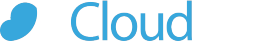 cloudlift logo