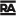 cloudly.space favicon