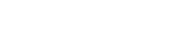 Raccourci Interactive logo