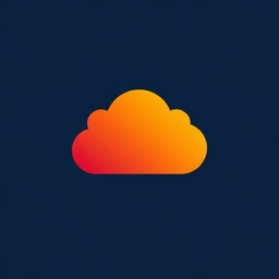 cloudmagic.com favicon