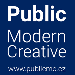 CLOUDMC logo