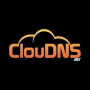 cloudns.net favicon