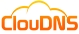 CloudPrima logo