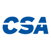 cloudsecurityalliance.org favicon