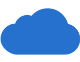 cloudservices4u.com favicon