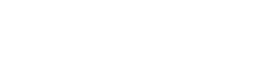 Cloud Services for you logo