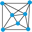 cloudsoftwareassociation.com favicon