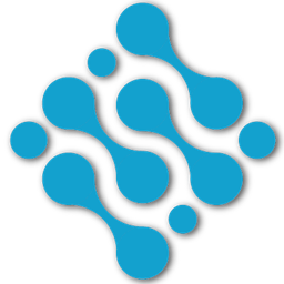 Cloud Software Association logo