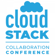 cloudstackcollab.org favicon