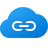 cloudunk.com favicon