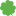 cloverbooks.cz favicon