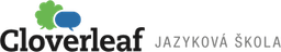 ISSA CZECH s.r.o. logo