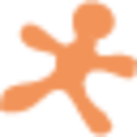clovicekbrno.cz favicon
