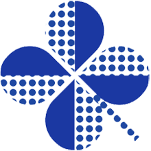 clovr.com favicon