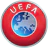 clubcompetitions-memorabilia.com favicon