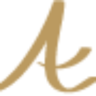 clubdedirectivos.es favicon