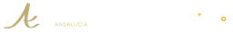 clubdedirectivos.es logo