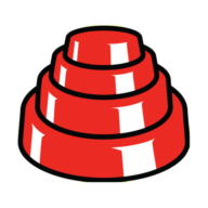 clubdevo.com favicon