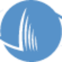 clubdiplomatique.ch favicon