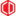 clubdom.com favicon