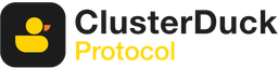 clusterduckprotocol.org logo