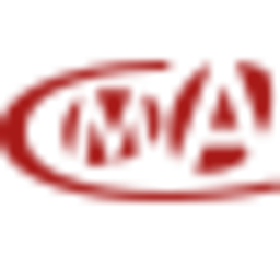 cma-france.fr favicon