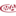 cma-idf.fr favicon