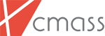 CMASS Ltd logo