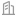 招商银行 logo