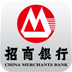 cmbimg.com favicon
