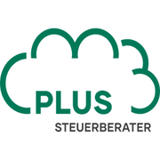 cmbplus.de favicon