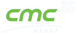 CMC Group d.o.o. logo