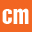 cmcm.com favicon