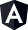 cmelo.sk favicon