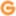 cmge.com favicon