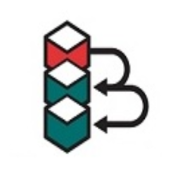cmmc-roi.com favicon