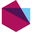 cmsbox.com favicon