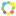cmscfoundation.org favicon