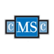cmscscholar.org favicon