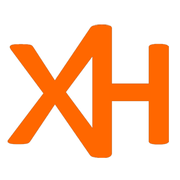 cmsimple-xh.org favicon