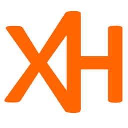 CMSimple_XH logo