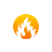 cmstop.com favicon