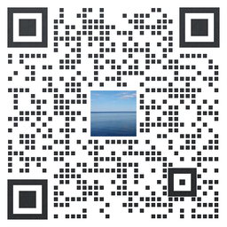 北京思拓合众科技有限公司 logo