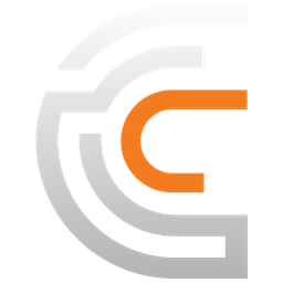 cmt.digital favicon