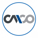 cmworks.com favicon