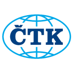 cn.cz favicon
