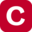 cnam.fr favicon